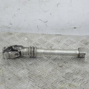 Рульовий карданчик Mercedes Benz GLK-Class X204 2008-2015 Рульовий карданчик Мерседес ГЛК х204