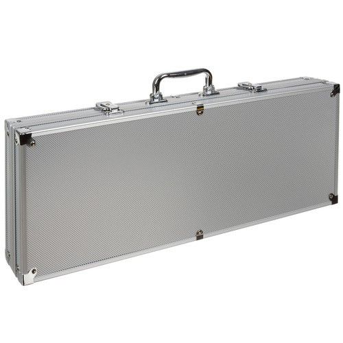 Покерний набір 500 жетонів із номіналом у валізі HQ 23529 | Зображення 6