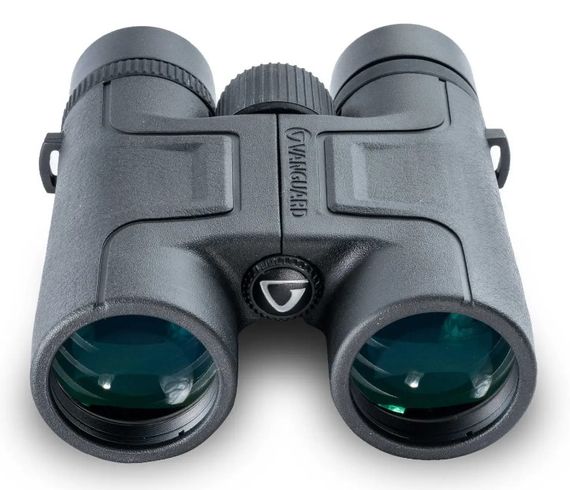 Бінокль Vanguard Vesta 8x42 WP (Vesta 8420) (DAS301009) | Зображення 6