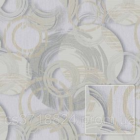 Обои виниловые на флизелиновой основе SINTRA Chalet 457764 (1,06х10,05м)
