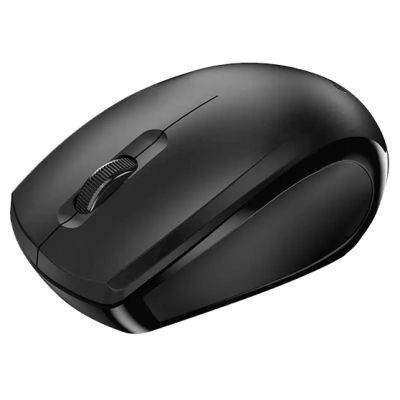 Мышка Genius NX-8006S Wireless USB-C Black (31030036400) | Зображення 1