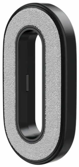 Відпарювач для одягу Tefal DT2020E1 | Зображення 8