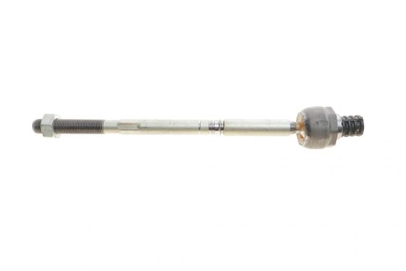 Тяга рульова Opel Astra H 04-14 L=279mm  92-90365
