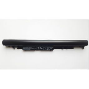 Аккумулятор для ноутбука HP 255 G6 JC04, 2600mAh (38Wh), 4cell, 14.8V, Li-ion AlSoft (A47663) (A47663)
