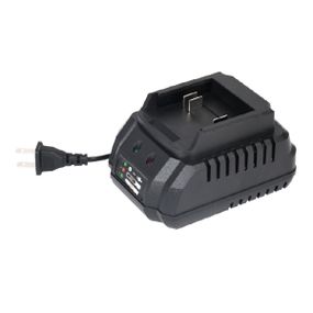 Зарядний пристрій СН-2F Forte