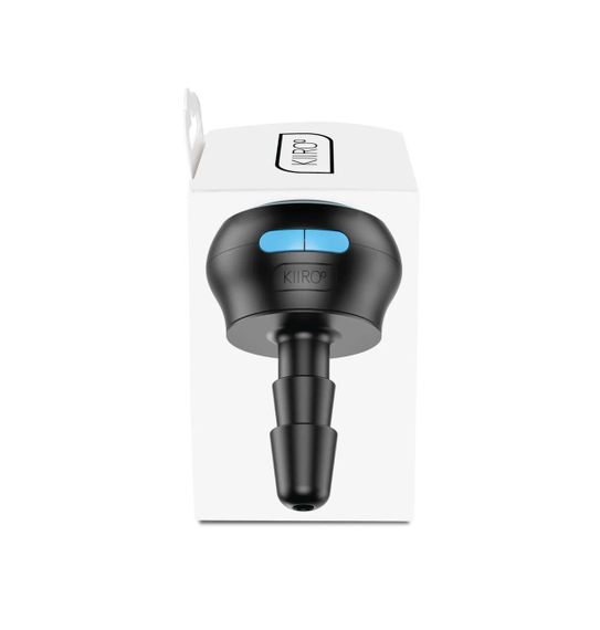 Адаптер Vac-U-lock Kiiroo Control Dildo Adapter Sex Aura | Зображення 2