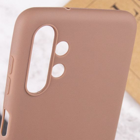 Силіконовий чохол Candy для Samsung Galaxy A13 4G / A04s | Зображення 4