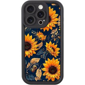 TPU чехол Prestige для Apple iPhone 14 Pro Max (6.7")