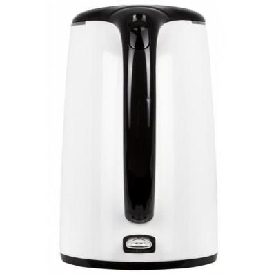 Електрочайник Tefal KO260130 | Зображення 1
