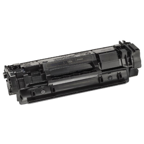 Оригінальний картридж HP 135A Black (W1350XA)  аналог Canon 071 (відновлений)