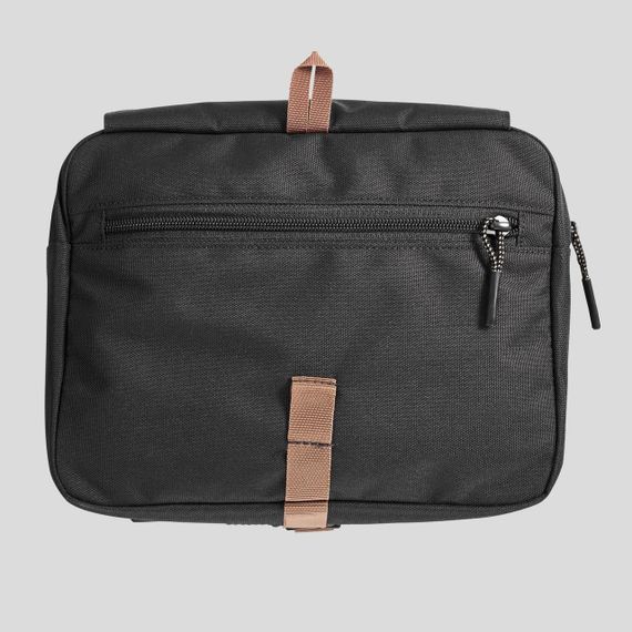 Косметичка для подорожей - One Size | Зображення 2