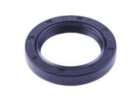 Сальник 35*50*8 -  мотоблок 186F