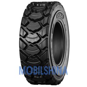 Всесезонные шины Ozka KNK66 (индустриальная) (12.5/80R18 146A8)