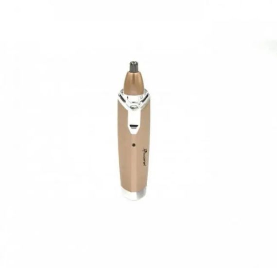 Тример для видалення волосся Gemei GM-3110 | Зображення 2