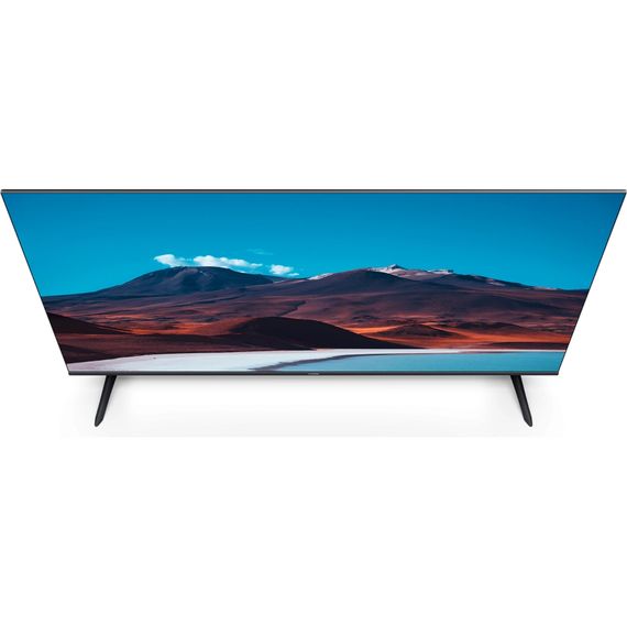 Телевизор Xiaomi TV A 43 2026 | Зображення 3