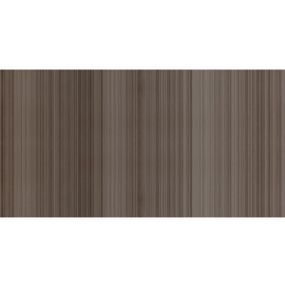 Самоклеюча стінова PET плитка 600*300*2mm (D) SW-00002304