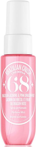 Спрей для тела Sol De Janeiro 68 Crush Cheirosa (30 ml)