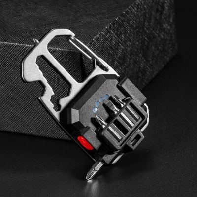 Ліхтар Optima Mini Cob 700 (OP-Mini COB700) | Зображення 7