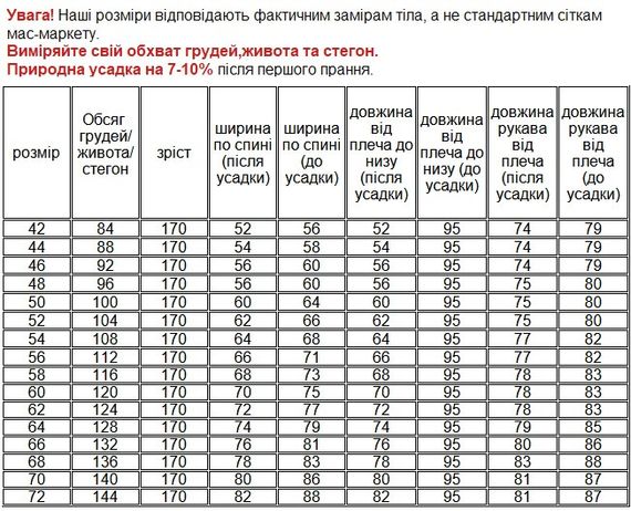 Халат женский вафельный короткий банный в бассейн домашний хлопчатобумажный с капюшоном розовый 66 | Зображення 3