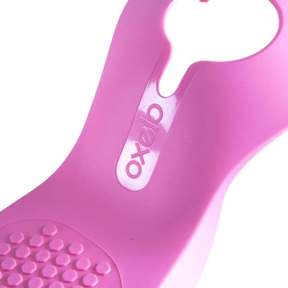 Накладка на самокат B1 - Рожева - One Size | Зображення 3