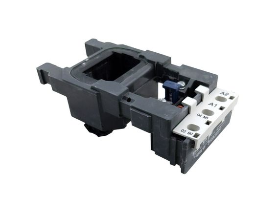 Катушка управления КМС-185/225А 42В Ny95504551 | Зображення 1