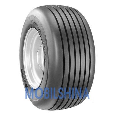 Всесезонные шины BKT RIB774 (с/х) (225/75R17.5 --)