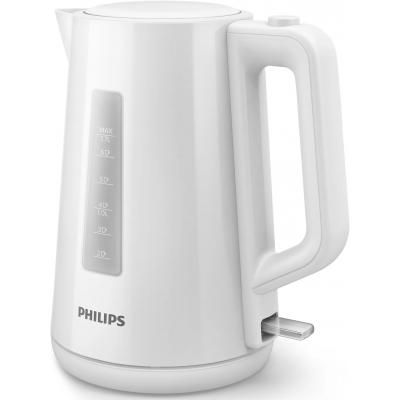 Електрочайник Philips HD 9318/00 (HD9318/00) | Зображення 1