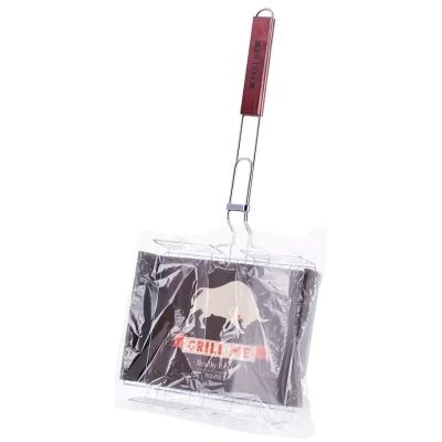 Решётка для гриля Grill Me BQ-032 (4823082701339)