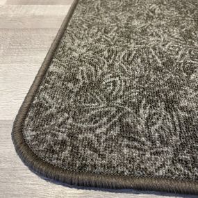 Ковролін AW Autumn 97