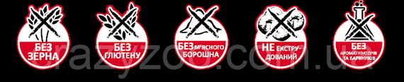 Ласощі для котів Alpha Spirit Chicken Natural Snacks Cat з куркою 80 г ALPHG110000545 | Зображення 1