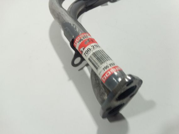 Труба приймальна Sens Евро-2 с 2010 р., BOSAL (700-253) під лямбда-зонд (TF698p-1203010) | Зображення 2