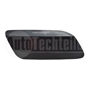 Крышка форсунки омывателя фар правая Audi A6 18-, AutoTechteile, 395 5061, 4K0955276