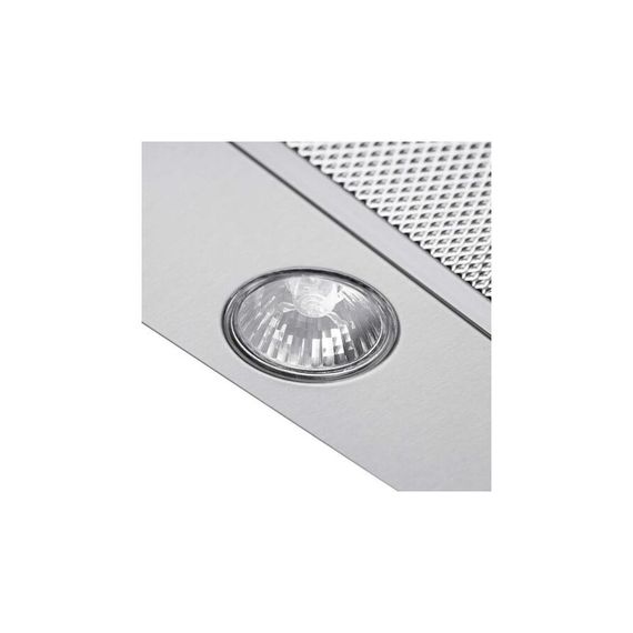 Витяжка кухонна Pyramida TL 60 (1100) IX T | Зображення 5