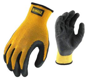 Перчатки универсальные,общего назначения DeWALT DPG70L
