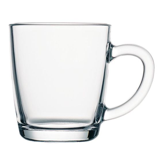 Набір чашок Mugs 55531 350мл 2шт | Зображення 1