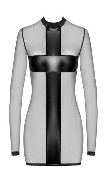 Костюм спортивний Nike CLUB LND WVN TRK SUIT | Зображення 4