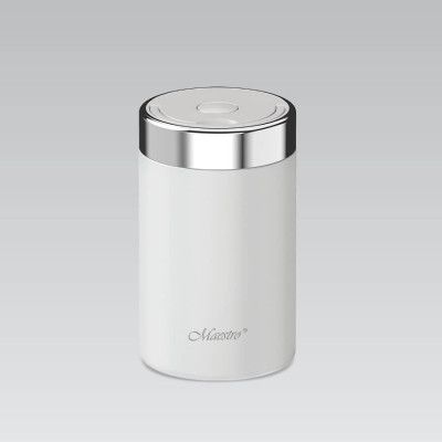 Термос пищевой Maestro MR-1649-750 750 мл | Зображення 4