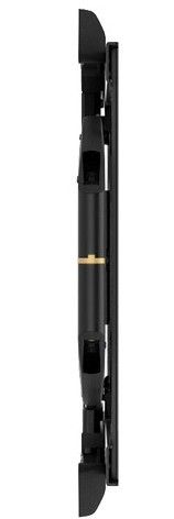 Наклонно-поворотное крепление для ТВ 32-65&quot; Chief Thinstall TS318TU (TS318TU) | Зображення 1
