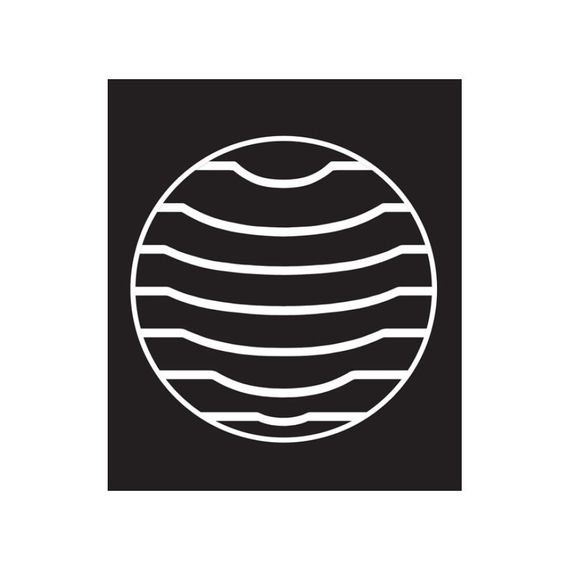 Контрастна книга для немовляти Потягуньки 755015 картон | Зображення 2