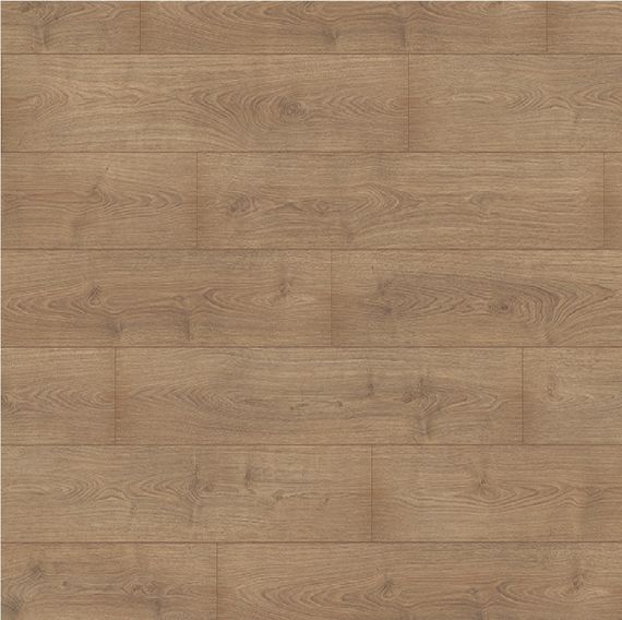 Ламинат Egger Classic V4 8/32 EPL081 Дуб Норд коричневый