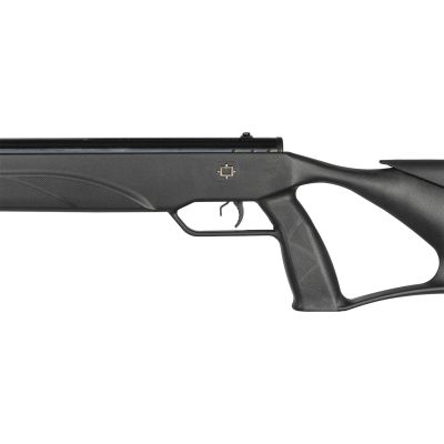 Пневматическая винтовка Norica NTX10 GRS (1665.12.77) | Зображення 8