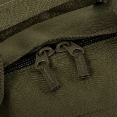 Сумка дорожная Highlander Loader Holdall 100 Olive (925491) | Зображення 1