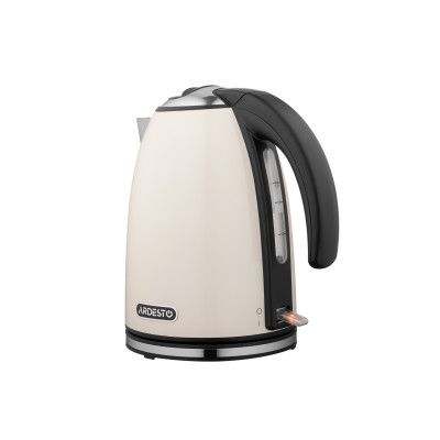 Електрочайник Ardesto EKL-F340BG | Зображення 3