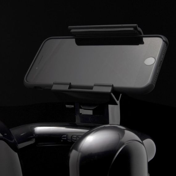 Автоматична секс-машина для чоловіків Fleshlight Quickshot Launch V2, оновлена модель sexstyle | Зображення 4