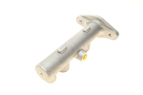 Циліндр гальмівний головний Hyundai Santa Fe 01-06 d=25.4mm  05-0347 | Зображення 2