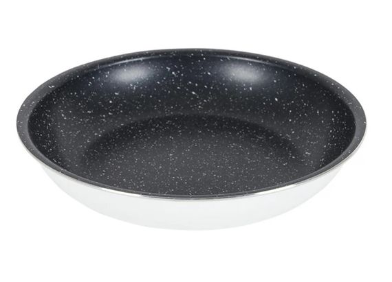 Набір посуду Gimex Cookware Set induction 7 предметів White (6977221) | Зображення 4