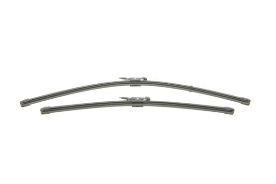 Щетки стеклоочистителя 580 450mm Jaguar XJ 09- 119254 | Зображення 7