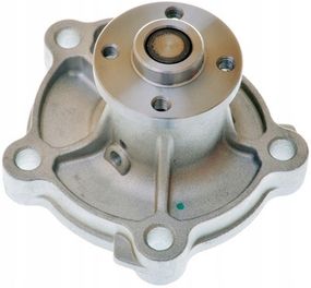 Помпа  двигателя Fiat Sedici , Subaru Justy ,Suzuki  Grand Vitara 2 , Sx4 ,  Ignis ,Jimny  17400-69G00