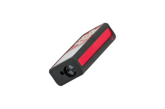 Дальномер лазерный Intertool - 60 м (MT-3055) | Зображення 3