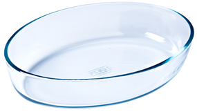Форма для запікання Pyrex, 35х24х6 см